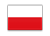 GROOVE STORE - Polski